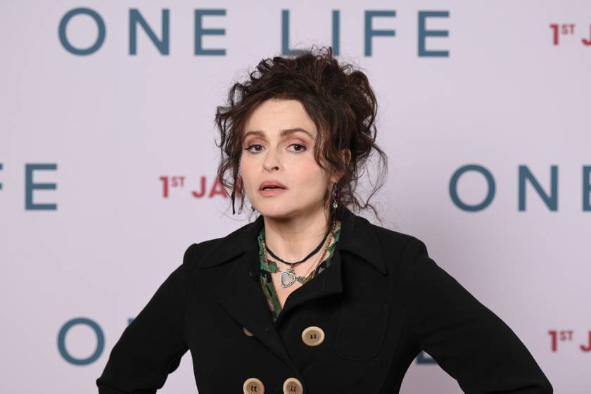 helena-bonham-carter-s-21-vvel-fiatalabb-p-rja-friss-fot-kon-rye