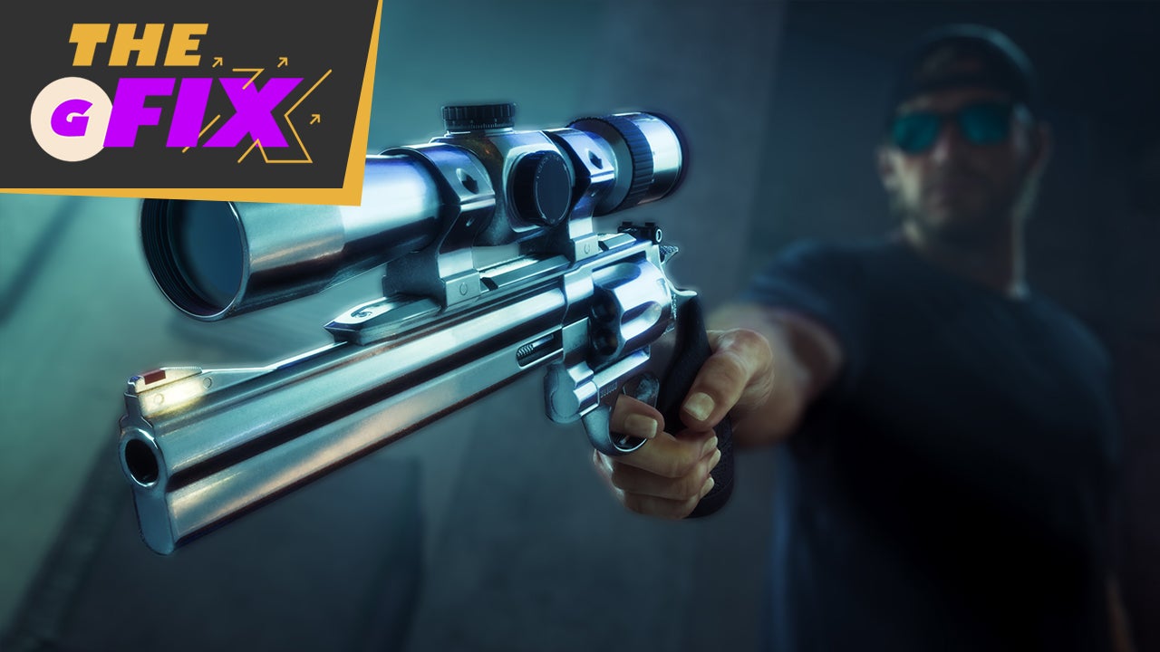 GTA 6 first gameplay details reveal the return of RPG mechanics - IGN ...