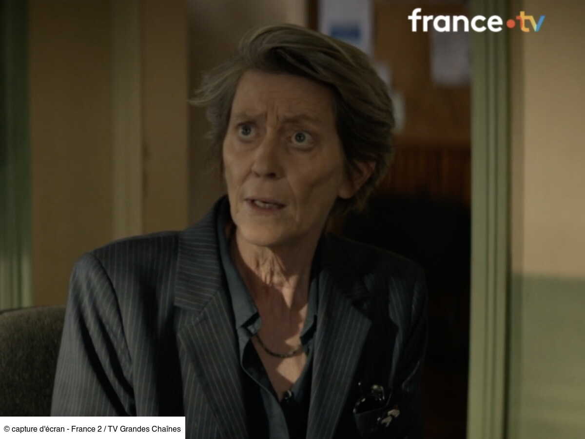l-instinct-france-2-le-parcours-m-connu-de-juliette-plumecocq
