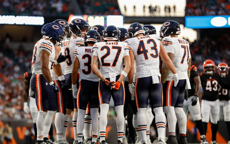 bears-face-key-roster-battles-and-dexter-trade-talks-before-finale