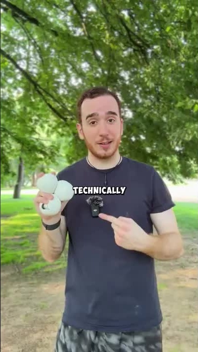 Master juggling tricks with our new app!