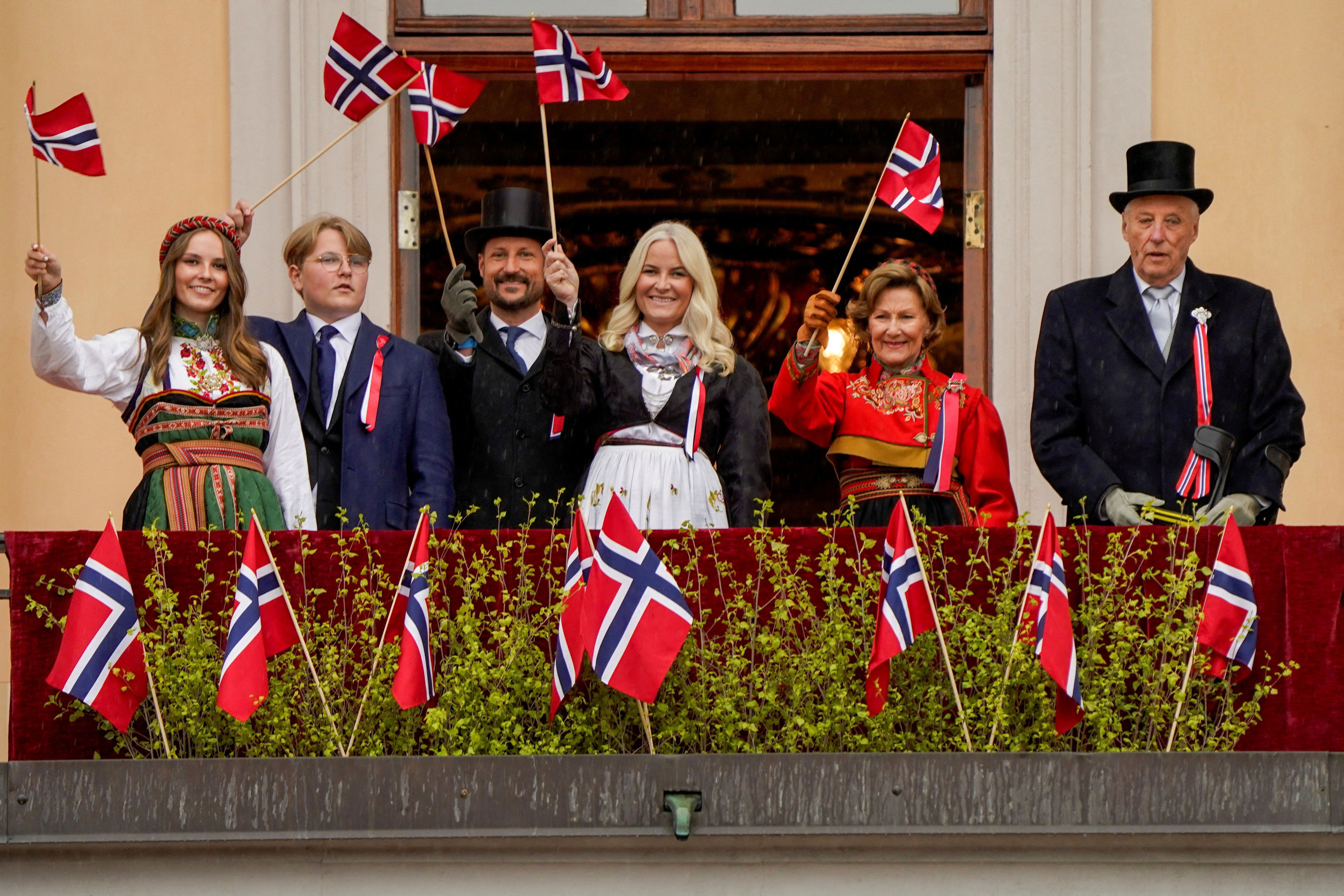 king-haakon-viii-the-surfer-and-guitarist-acceding-to-norway-s-throne