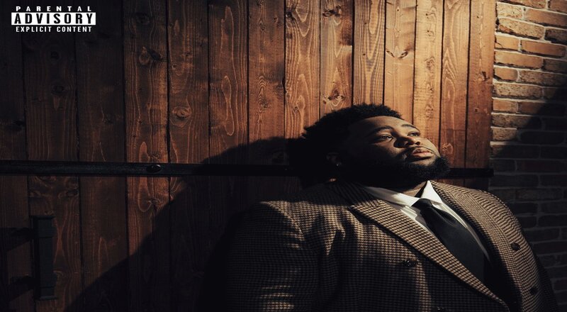 Stream: Rod Wave – 