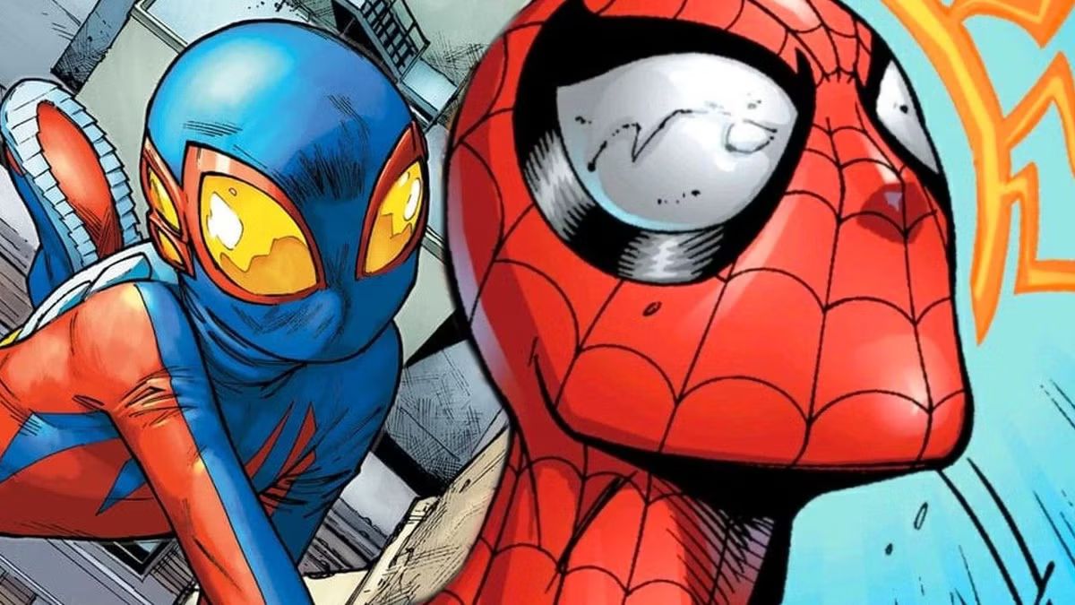 10-best-new-marvel-comics-characters-of-the-2020s-ranked
