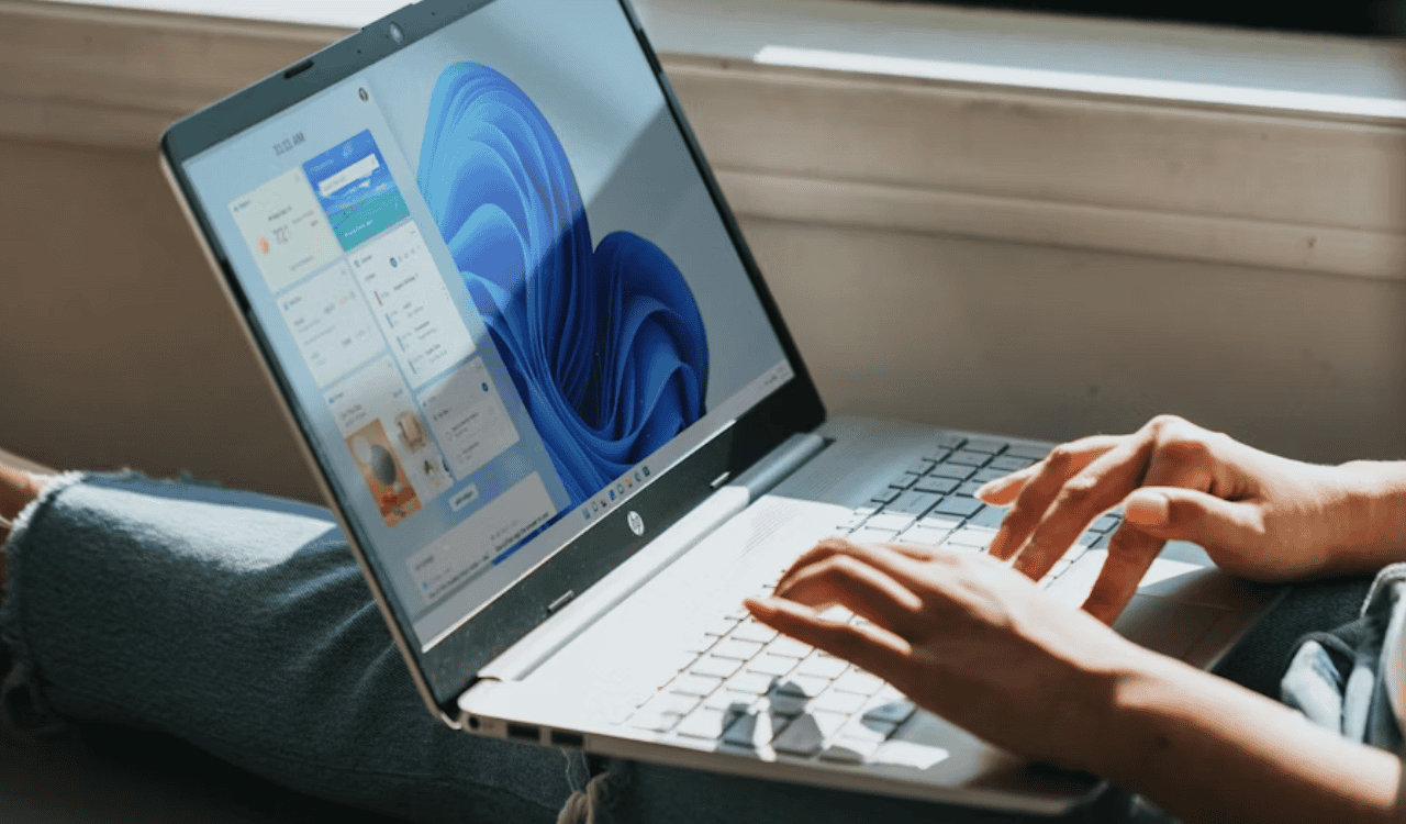 Windows 11 gets up to 20% faster with major memory and performance ...