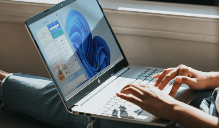 Windows 11 gets up to 20% faster with major memory and performance ...