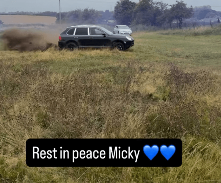 mob-of-balaclava-clad-youths-torch-cars-in-tribute-to-dead-a66-joyrider