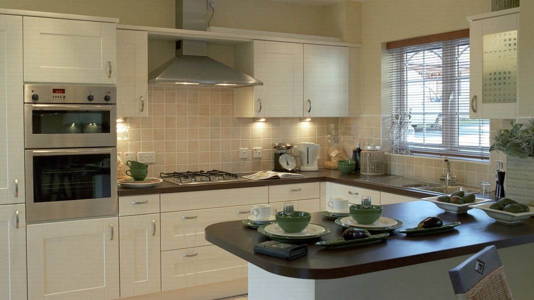 design-your-dream-kitchen-without-the-stress