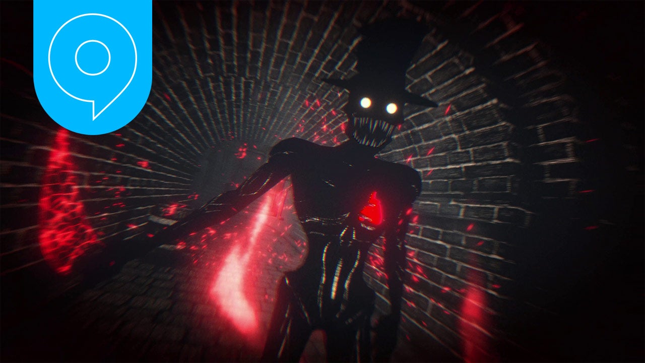 4 Penny Coffins - Official gameplay teaser trailer | gamescom 2026