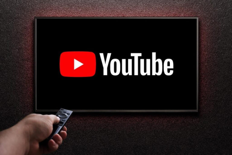 YouTube faces potential lawsuit from FTC as regulator probes whether it ...