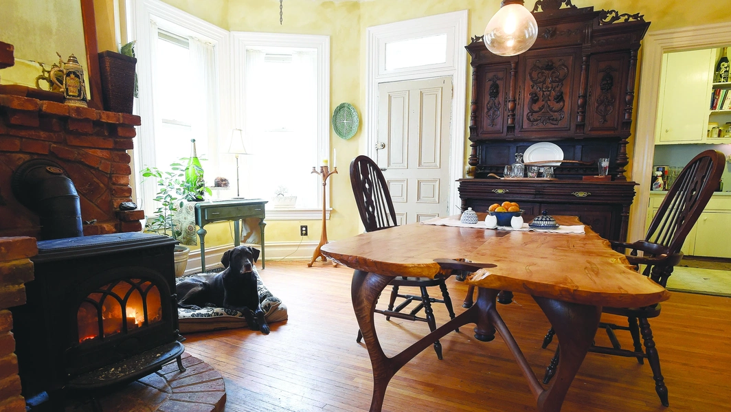 4-home-features-worth-preserving-during-renovations