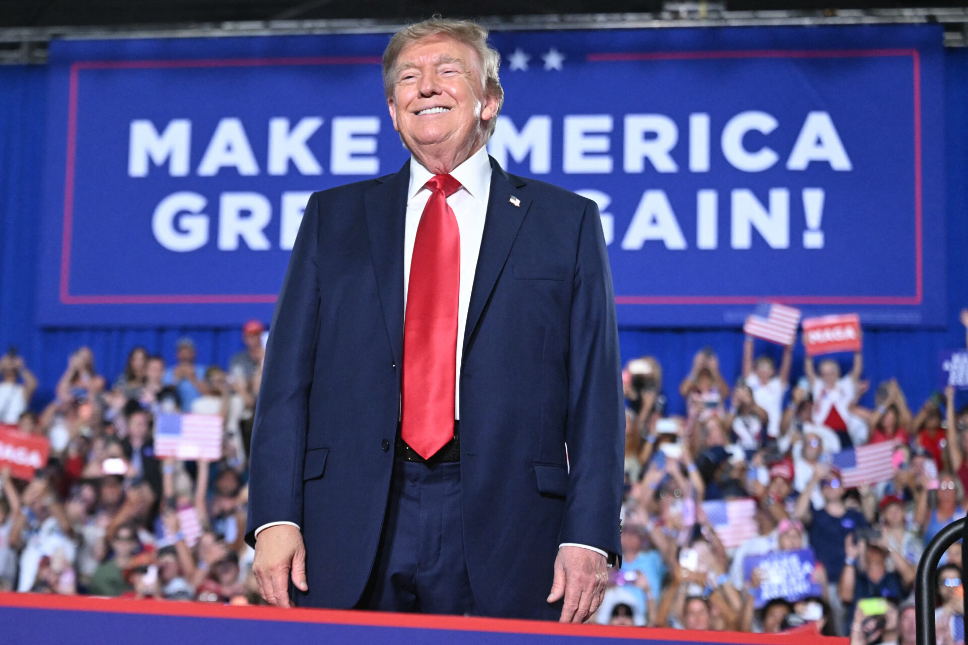 trump-was-wrong-again-after-making-another-bold-claim