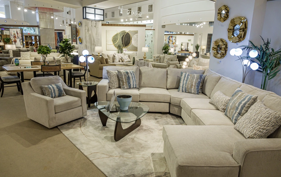 sofa-shopping-made-stylish-and-smart