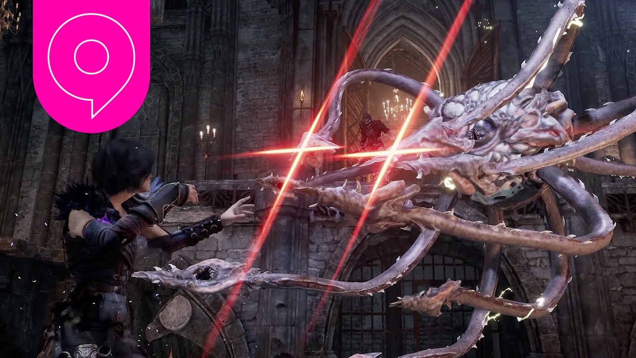 how-warlock-s-combat-and-puzzles-let-players-get-creative-gamescom-2026