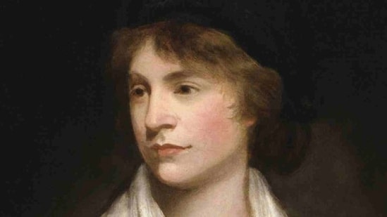 quote-of-the-day-by-mary-wollstonecraft-no-man-chooses-evil-because
