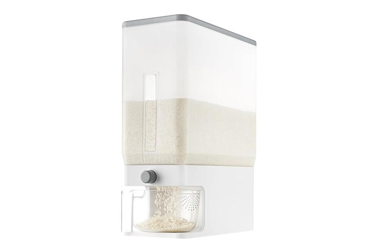 You’re cooking rice wrong — here are 3 reasons why your grains are ...