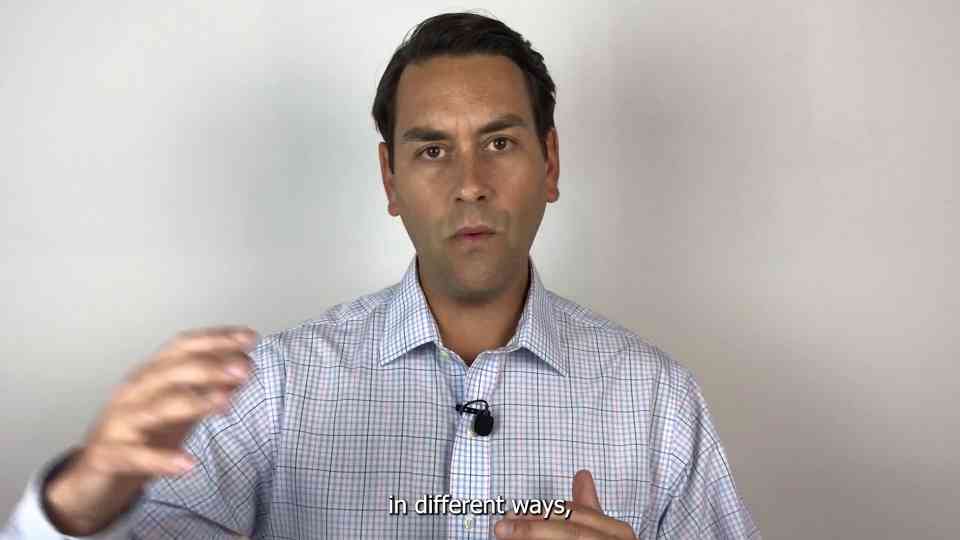 ROI is the most important thing when buying rental real estate ...