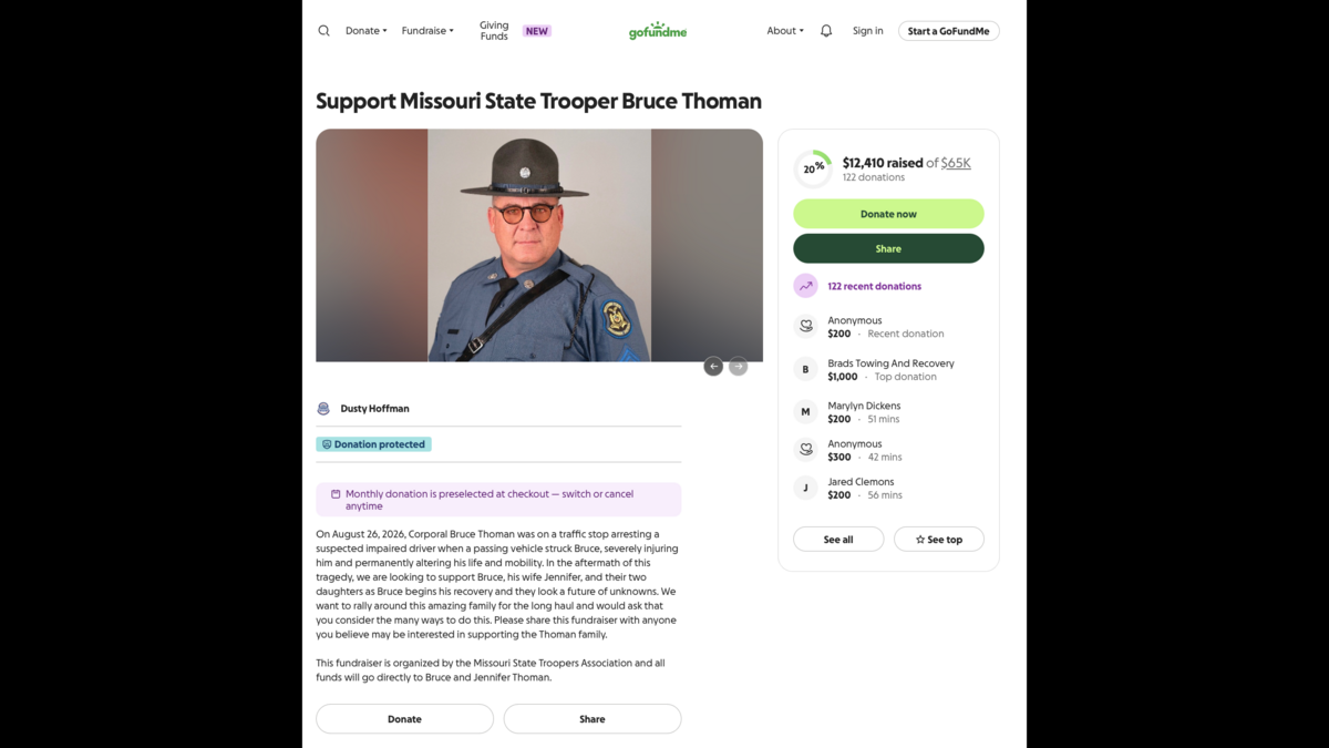 https://img-s-msn-com.akamaized.net/tenant/amp/entityid/AA2b5uyV.img?w=768&h=432&m=4&q=100