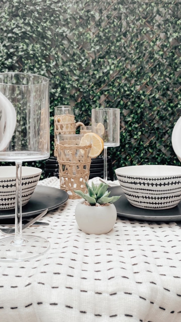 Why Pinterest inspired this creative reel trend