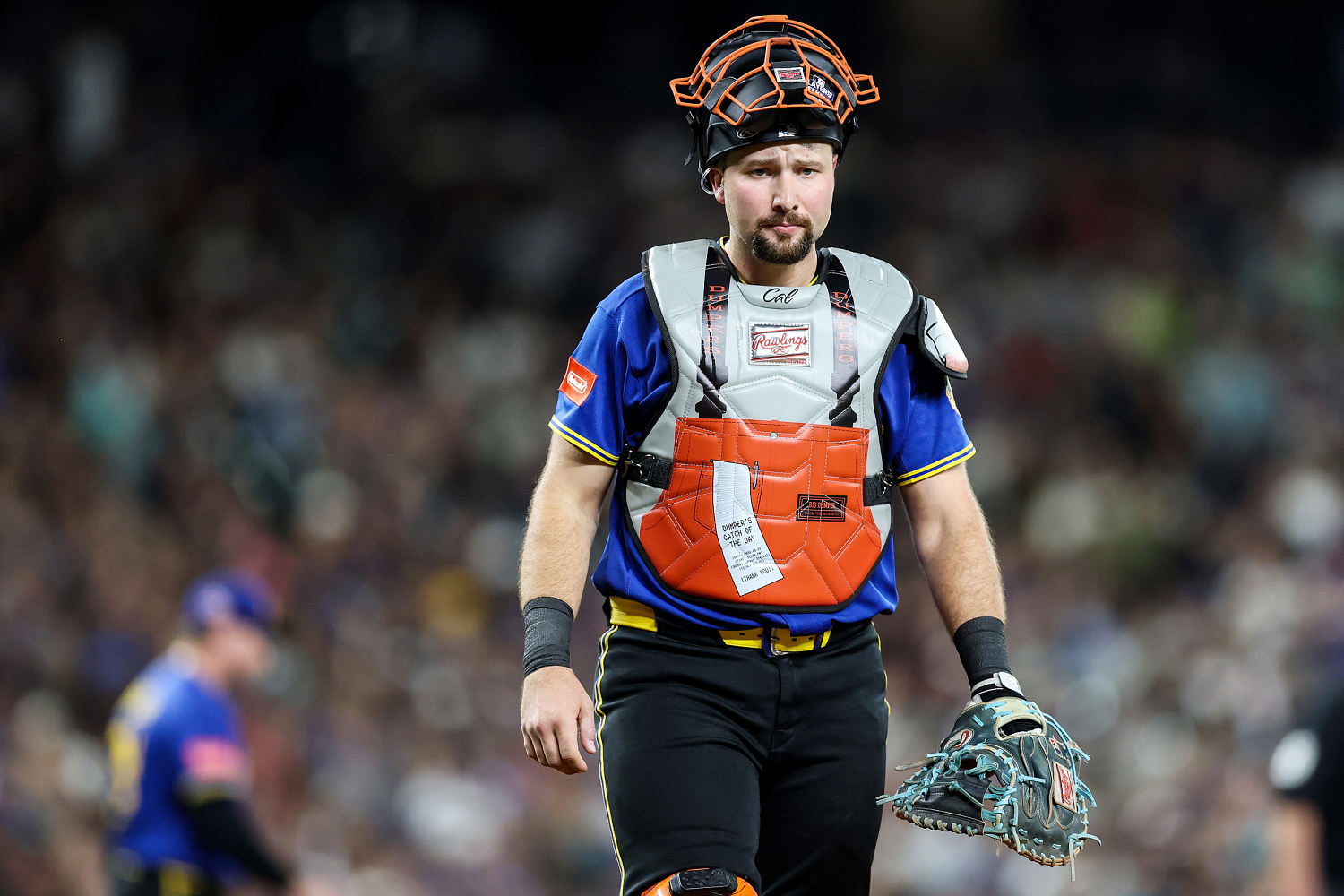 they-were-among-baseball-s-best-teams-last-year-now-they-could-miss