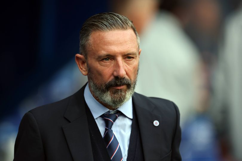 derek-mcinnes-delighted-as-rangers-beat-aberdeen-for-first-scottish