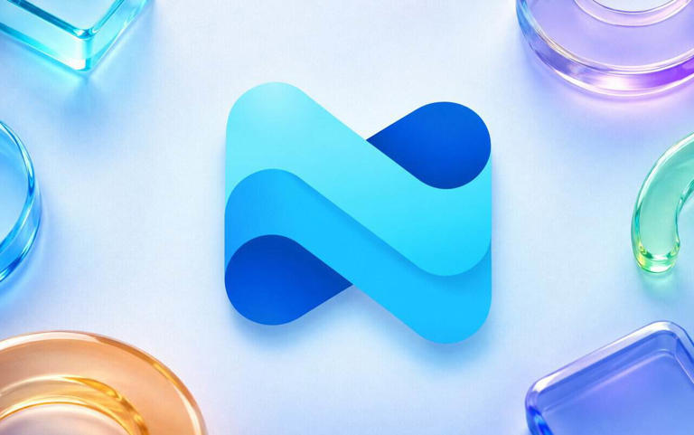 Microsoft packs Intune’s August update with new Autopilot and security ...