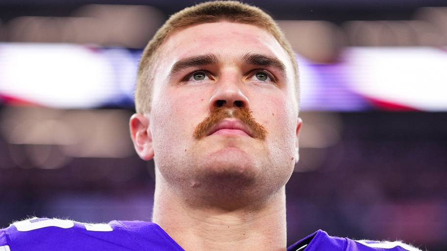 4 Vikings roster spots that could be won or lost in the preseason finale