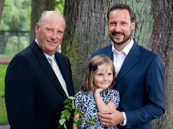 ingrid-alexandra-of-norway-becomes-crown-princess-as-king-harald-s