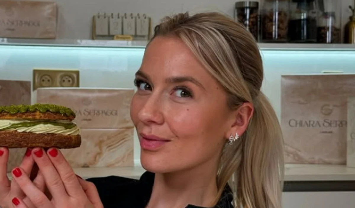 chiara-serpaggi-de-quelle-prestigieuse-cole-est-elle-dipl-m-e