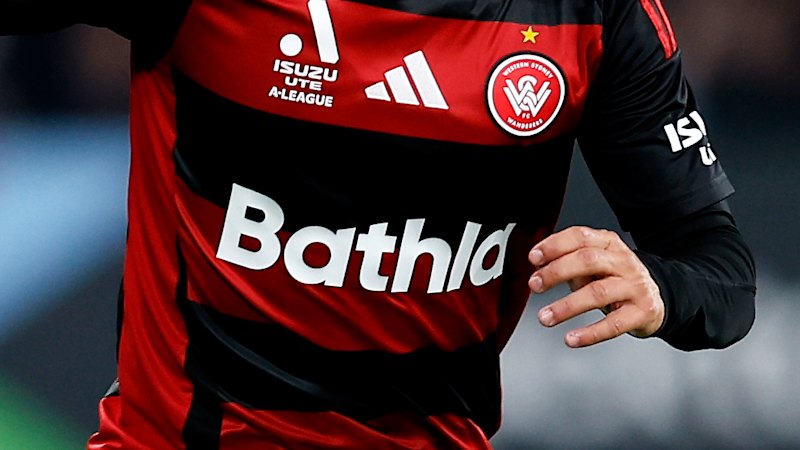 Embattled developer dumped by A-league team as staff stood down