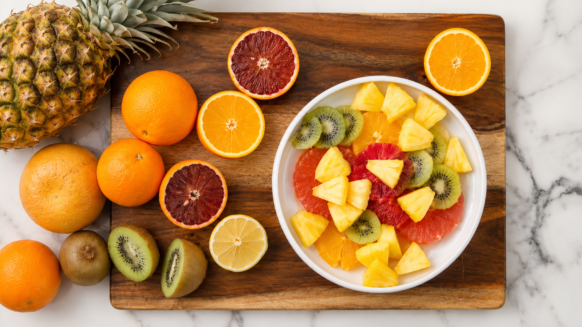 a-tropical-fruit-salad-made-brighter-with-fresh-citrus-flavors