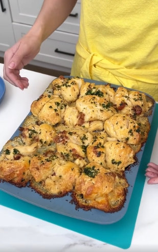 Quick and easy family dinners for busy weeknights