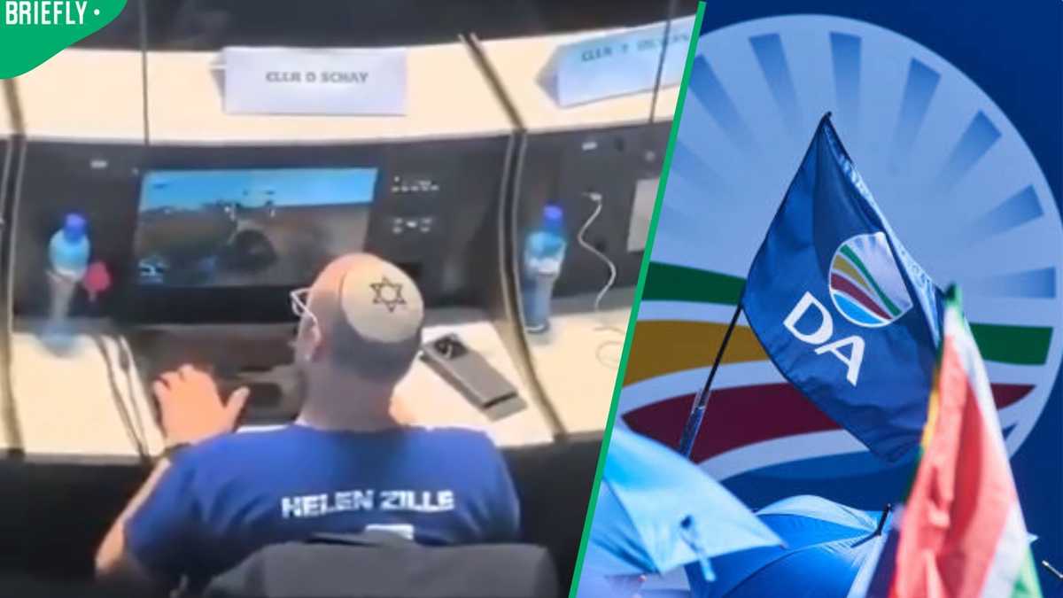 viral-video-of-da-councillor-playing-game-during-council-sitting