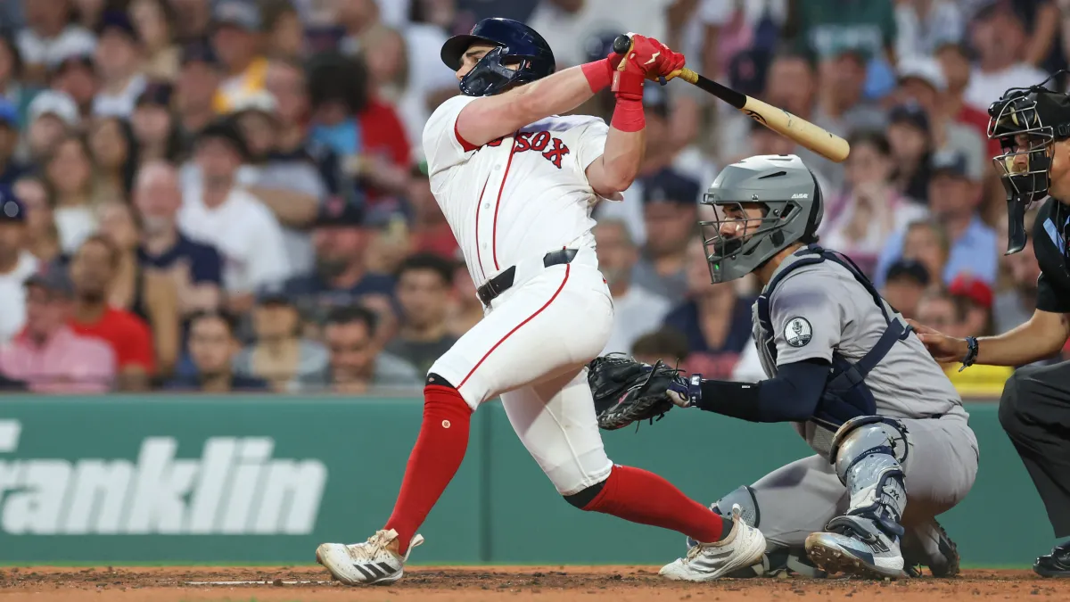 red-sox-vs-yankees-series-schedule-dates-channels-streams-for