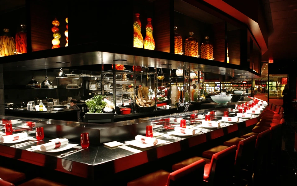 michelin-returns-to-las-vegas-with-first-southwest-guide