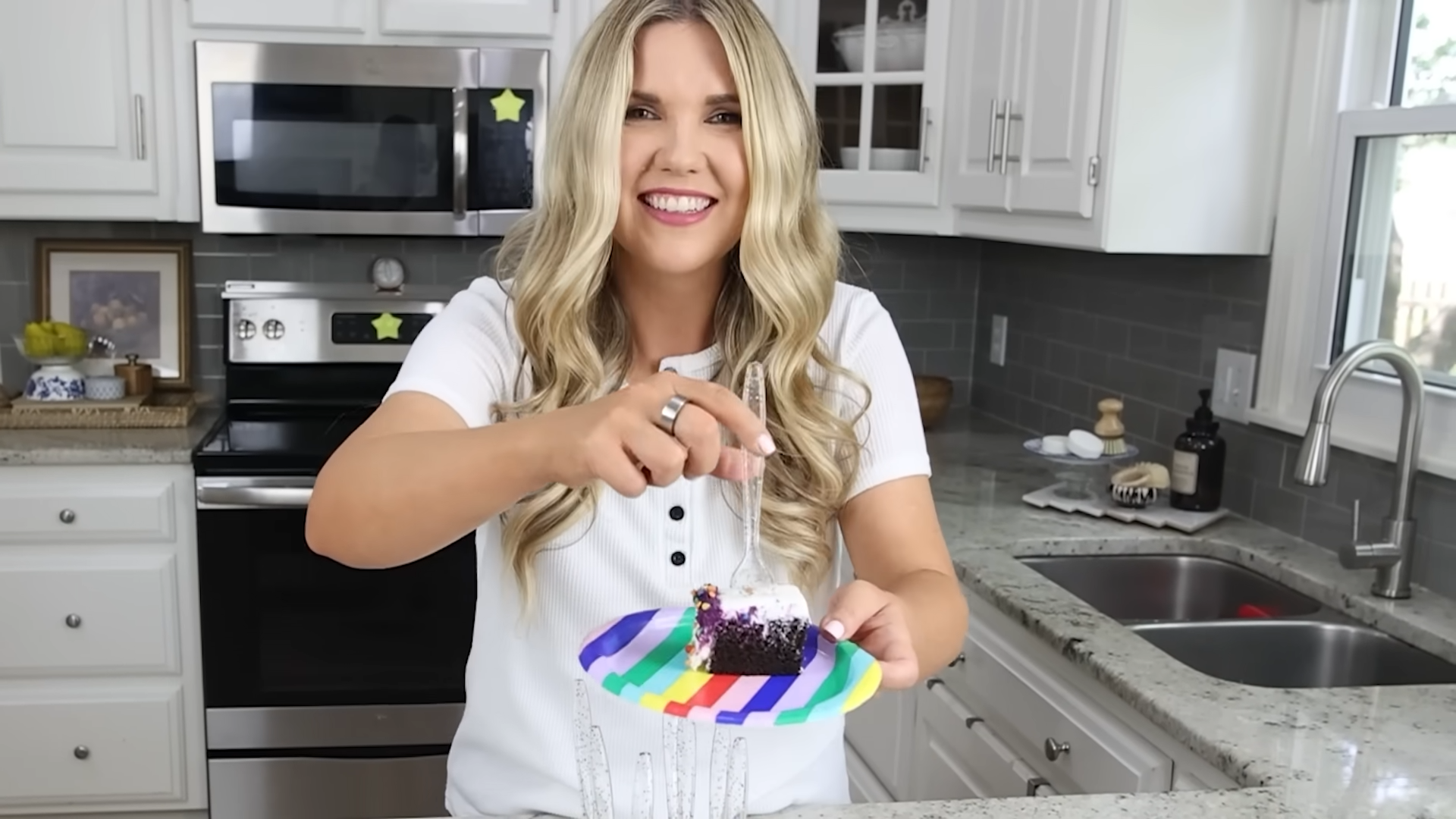 These are home hacks that actually work... some are almost too simple