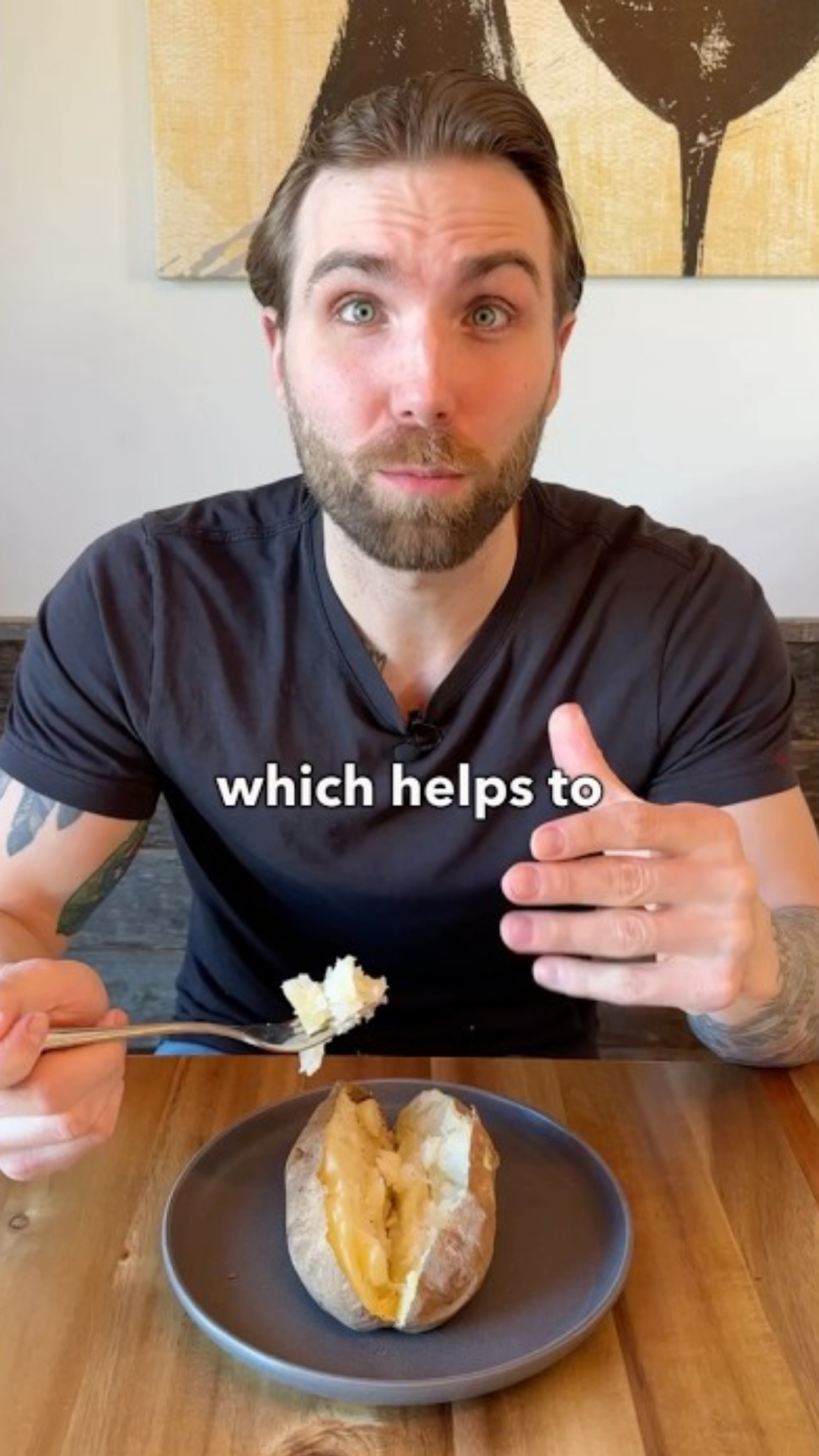 Simple food hacks that can make everyday cooking easier