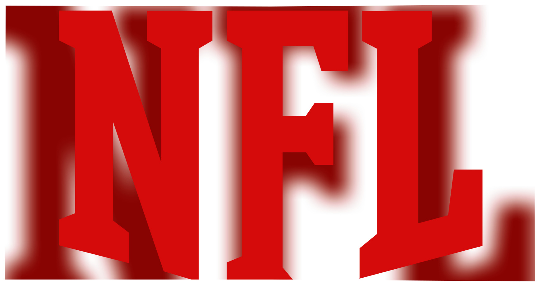 NFL preseason week 3 schedule: Two games Thursday, 15 more this weekend ...