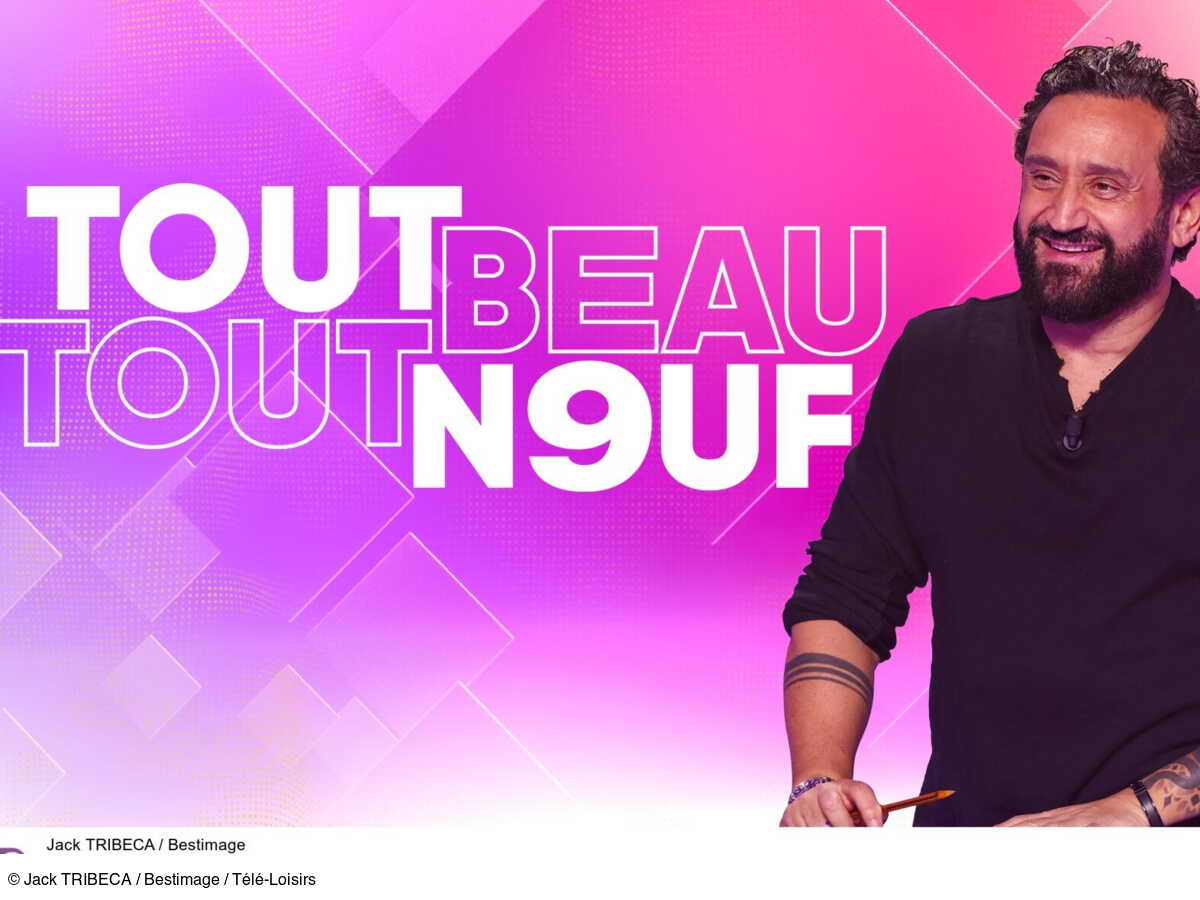 tout-beau-tout-neuf-un-chroniqueur-de-l-mission-de-cyril-hanouna