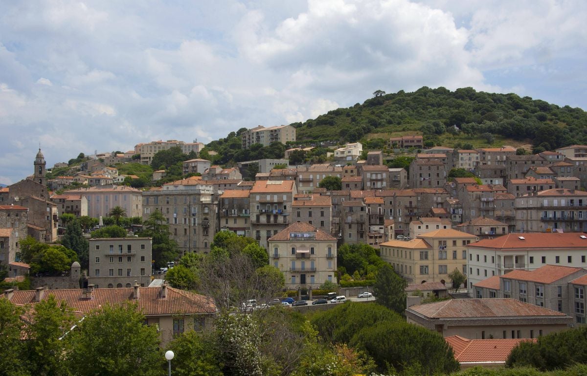 corse-d-j-vis-par-plusieurs-tentatives-d-assassinat-un-homme