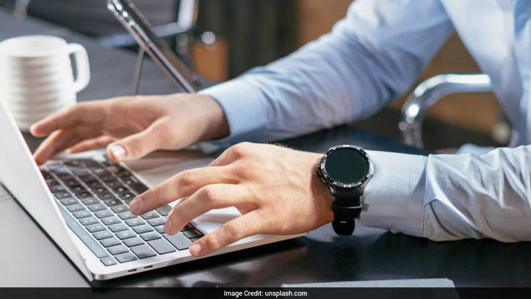 IBPS clerk recruitment 2026: Last date today for 11,403 posts, check ...