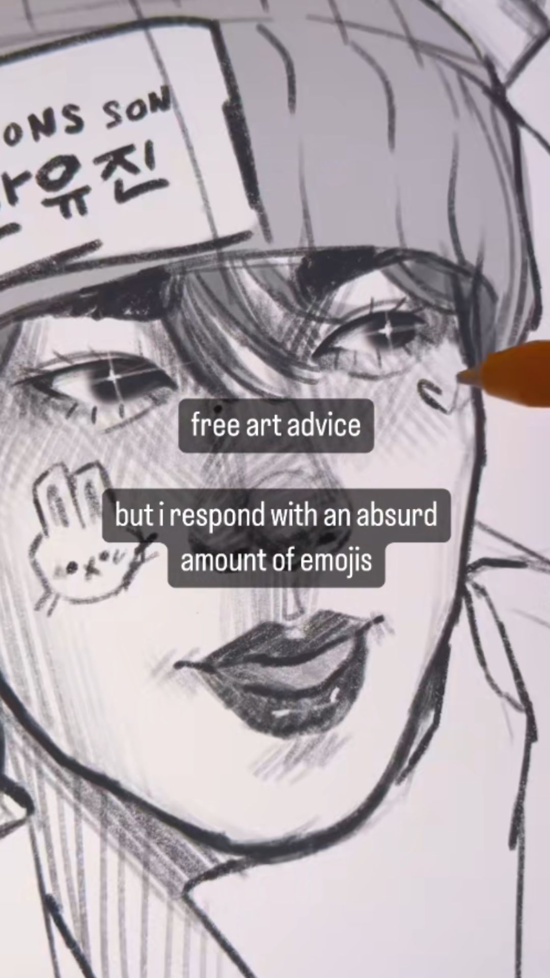 free-digital-art-tips-and-techniques-for-artists
