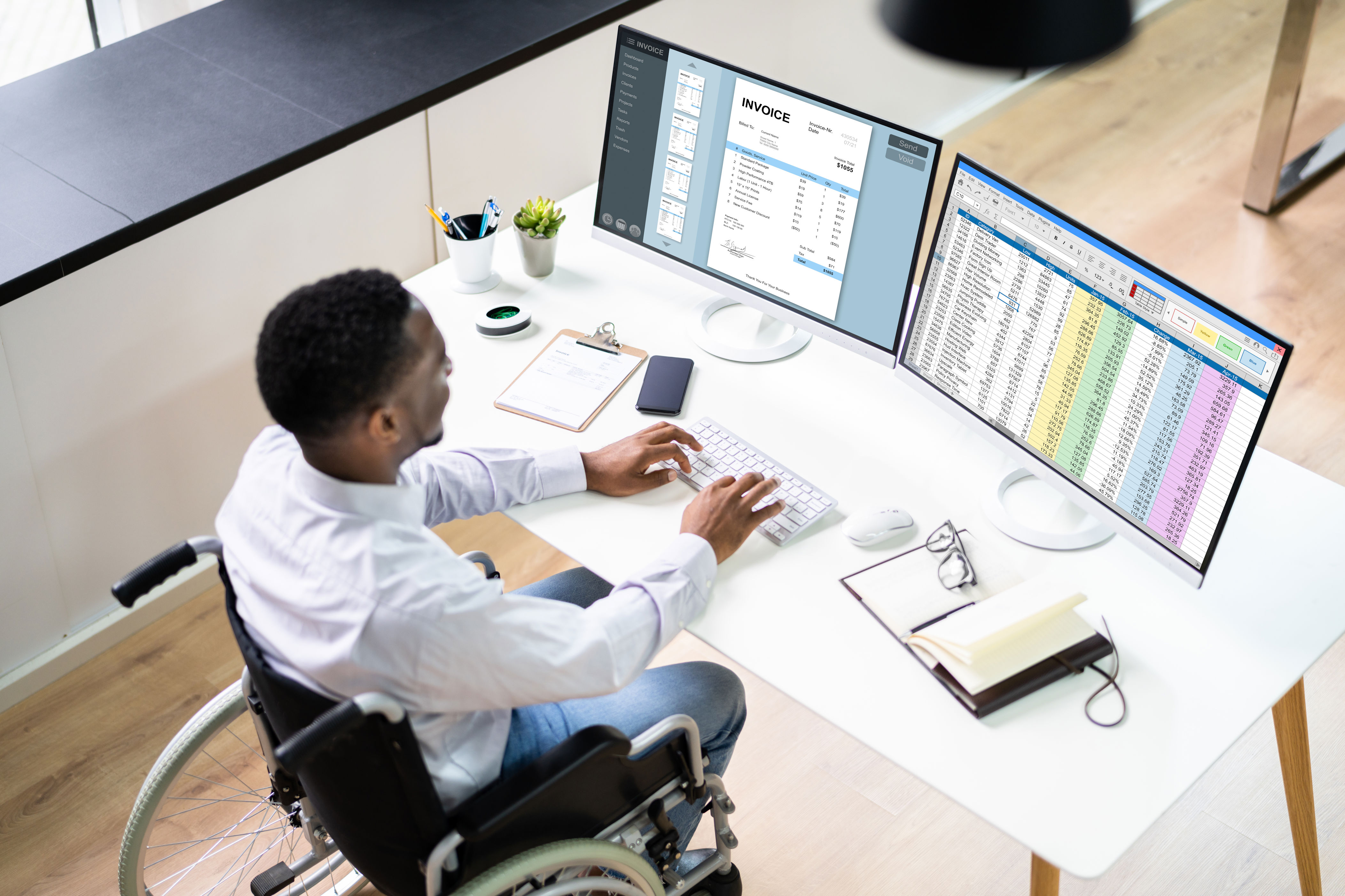Why SailPoint stock was cruising higher this week