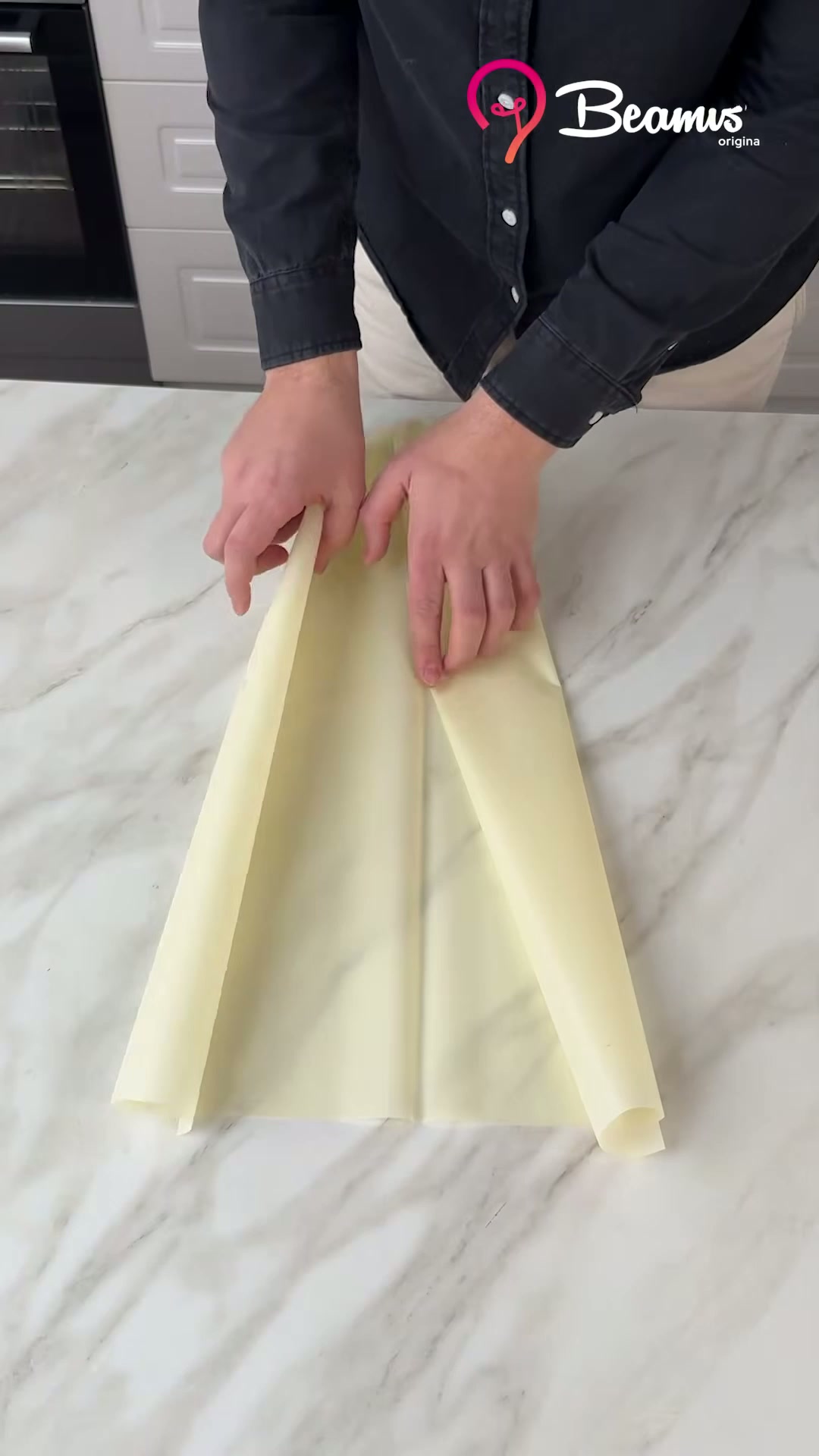 Creative flower wrapping ideas #easy #creative #flower #wrapping