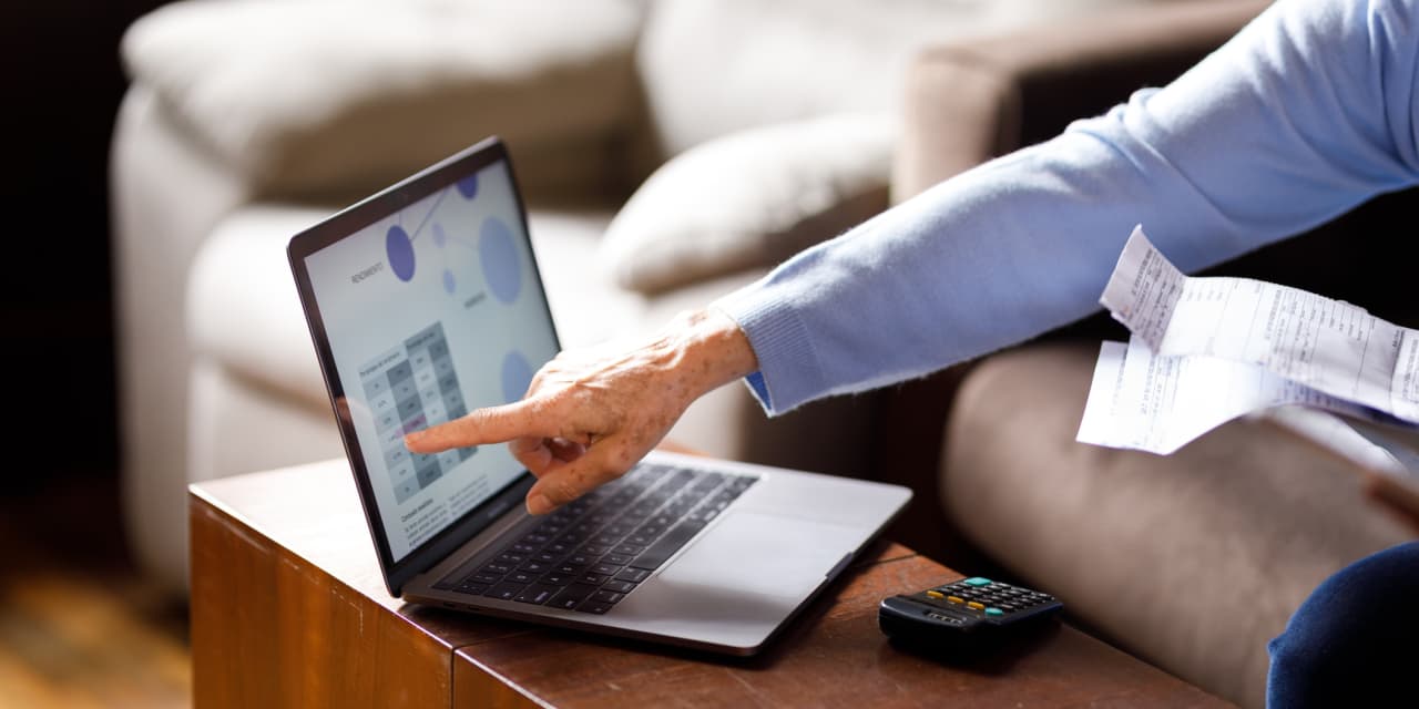 Over 60% of Americans get this fact about their life wrong — and it could create a critical retirement security challenge