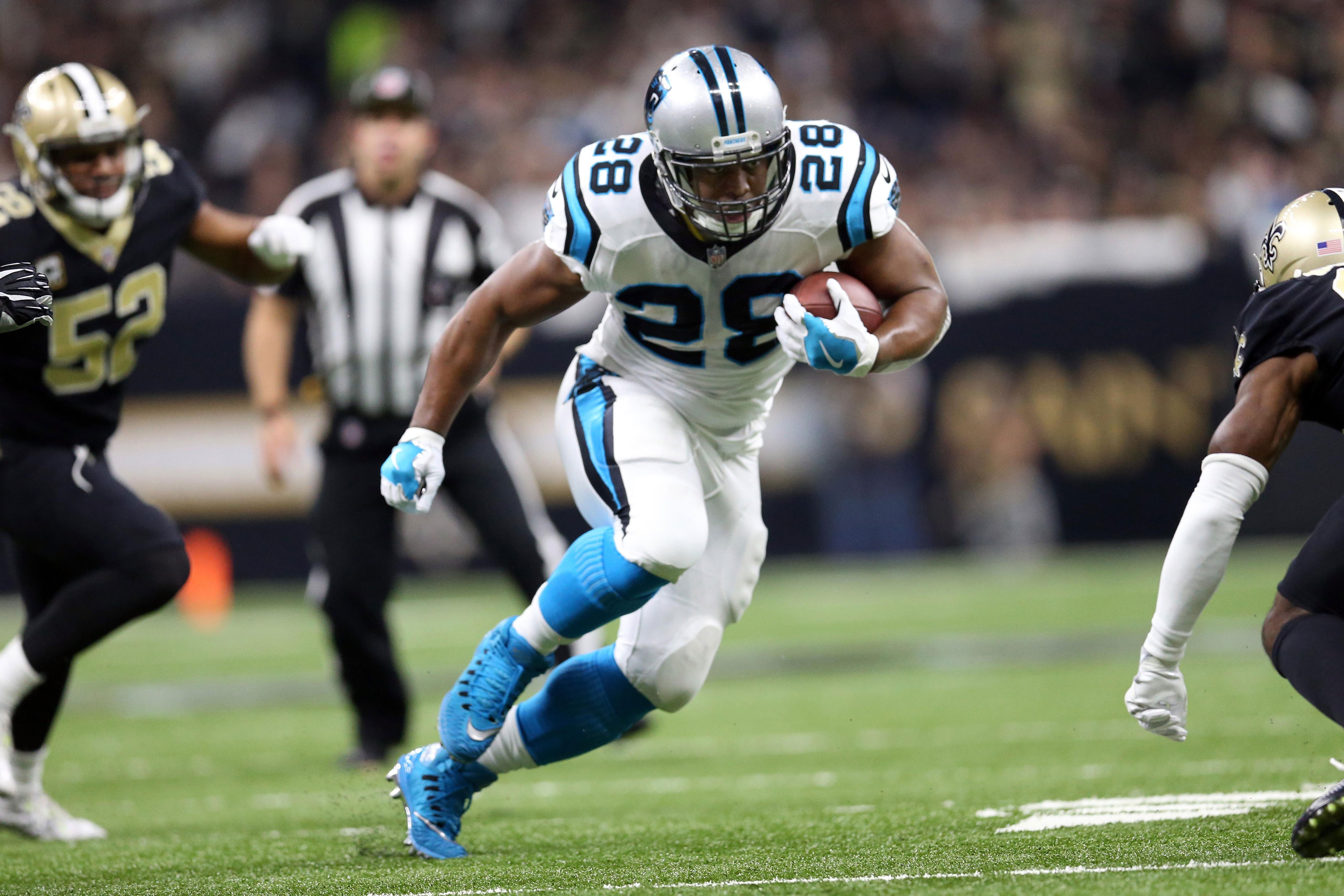 2026 season opener countdown: 16 days remaining