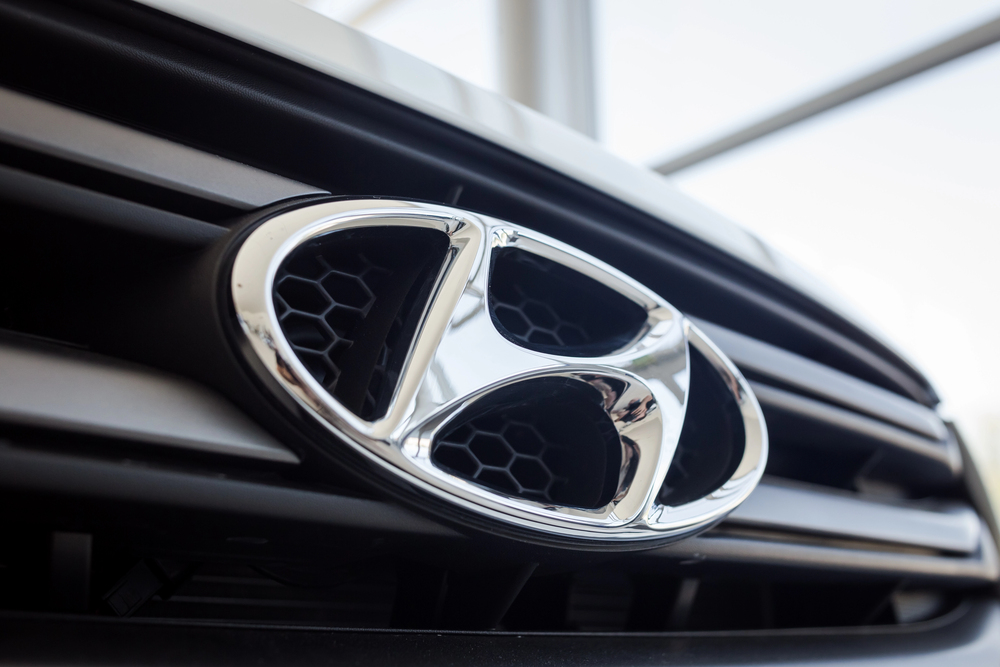 Toyota and Honda should be nervous—Hyundai has a bold all-out plan for US buyers