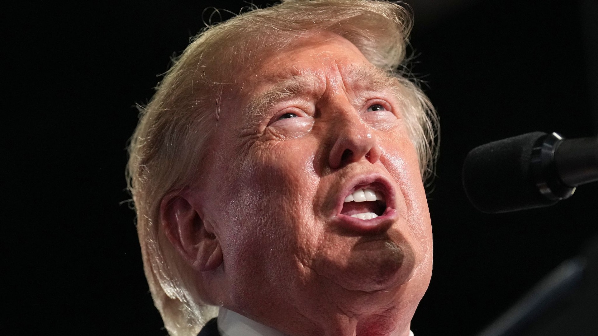 us-konzerne-haben-donald-trump-mit-millionen-unterst-tzt-nun-f-rchten