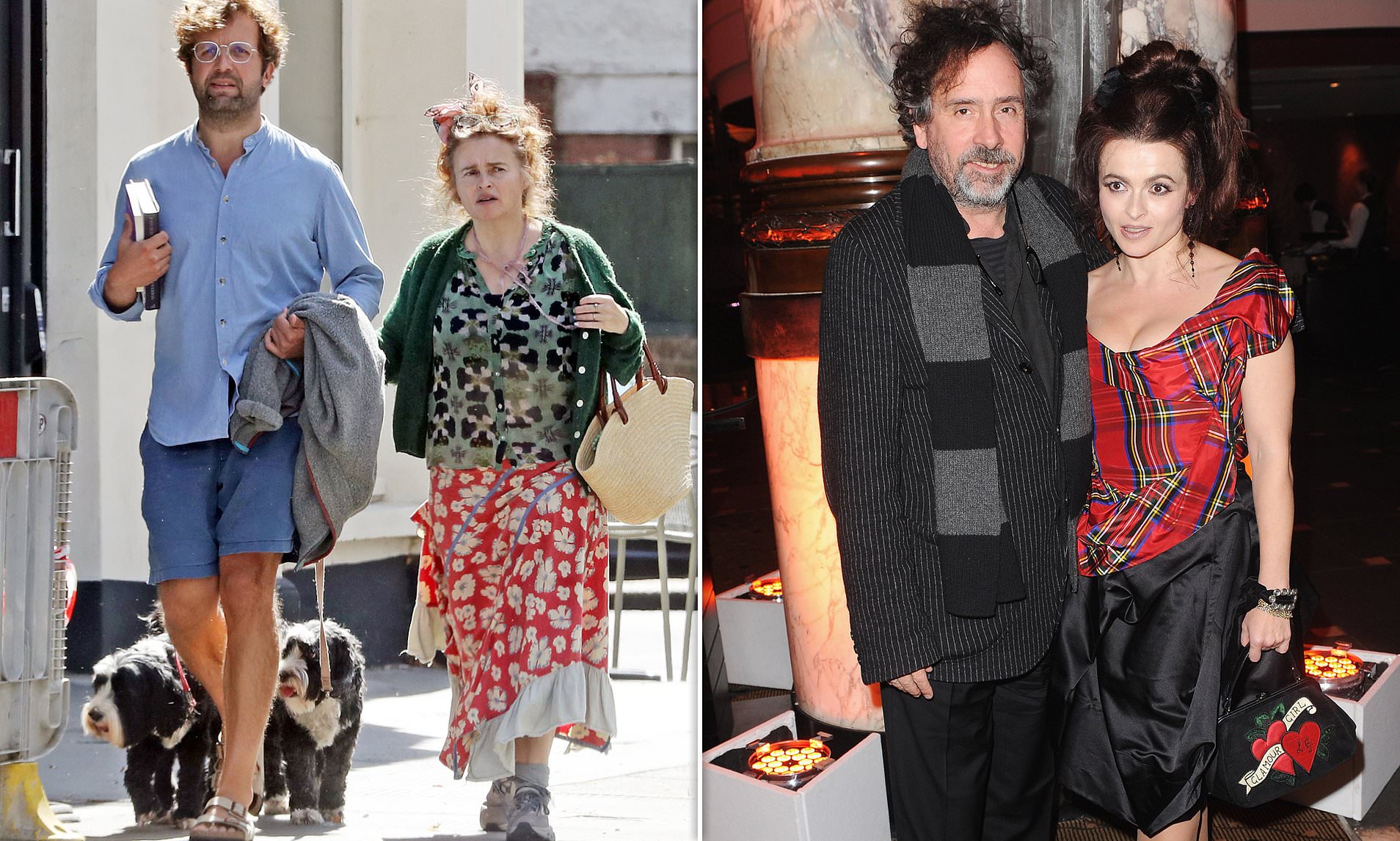helena-bonham-carter-s-toyboy-romance-how-actress-60-found-magic