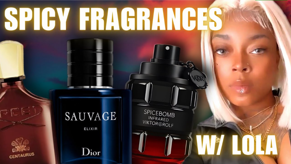 Creed Centaurus vs popular fragrance favorites